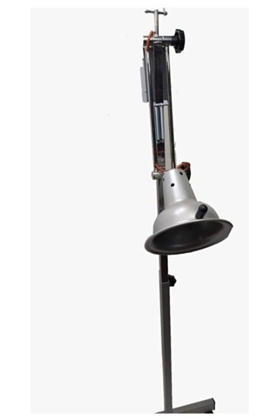 İnfraruj Cihazı Tekli