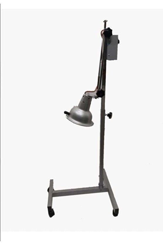 İnfraruj Cihazı Tekli