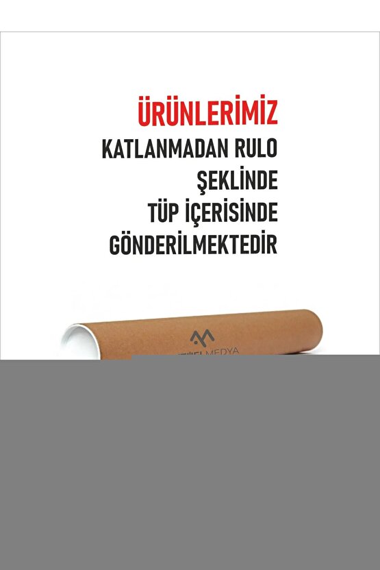 Abeslang Çubuk 100 lük 20 Kutu