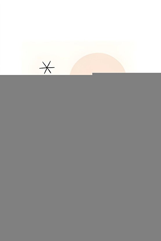 Kanedyen Herdegen Advance Mavi Silikon