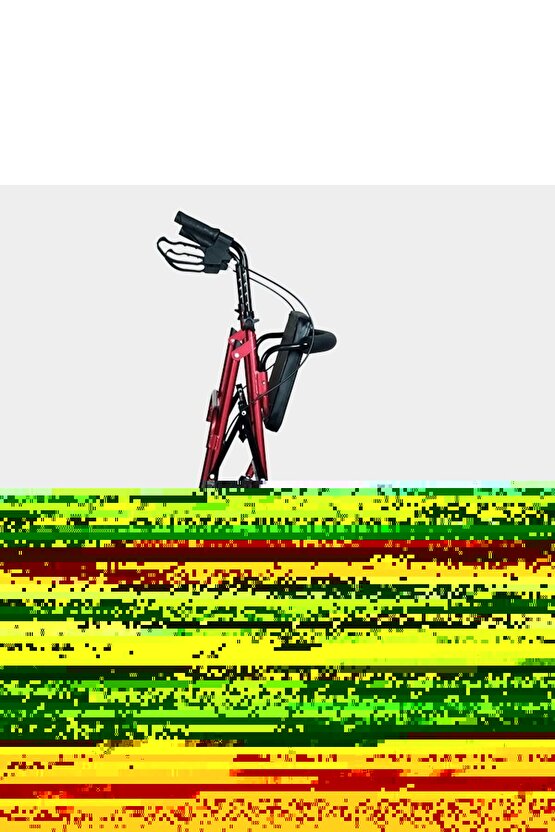 Matisse - Boho - Art Deco - Soyut - Doğa ( 3 lü Çerçevesiz ) Poster - Afiş - Tablo KR2C00744