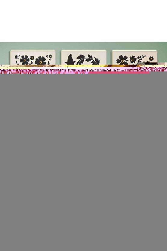 İnfraruj Cihazı İkili