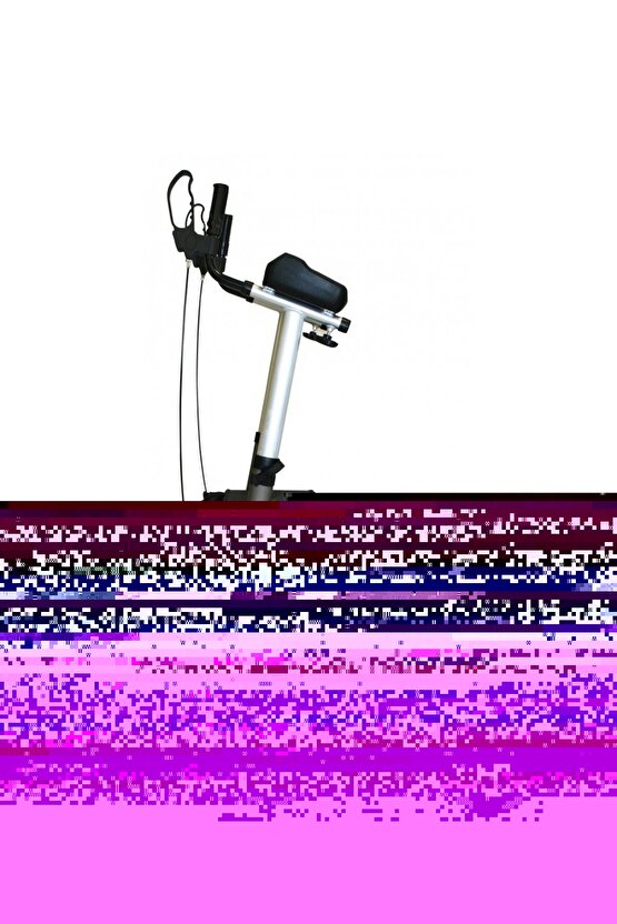 Poylin P787 Kol Dayamalı Lüks Rollatör