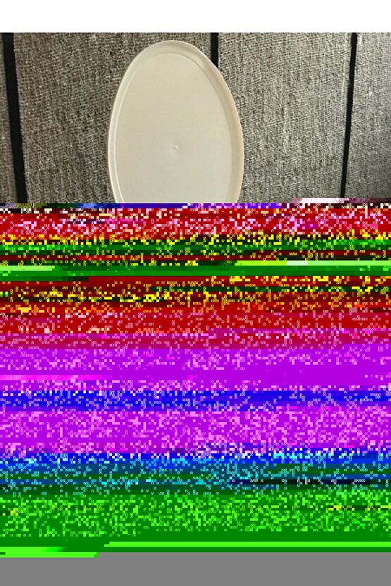 Matisse - Boho - Art Deco - Soyut - Doğa ( 3 lü Çerçevesiz ) Poster - Afiş - Tablo KR2C00161