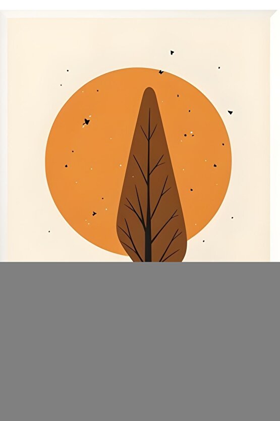 Muayene Masası Dolaplı Çekmeceli