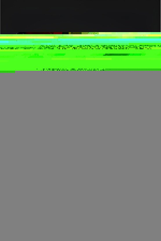 Hacamat Masası Comfort Baş Kalkar Çanta Tipi Taşınabilir