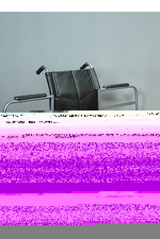 Matisse - Boho - Art Deco - Soyut - Doğa ( 3 lü Çerçevesiz ) Poster - Afiş - Tablo KR2C00669