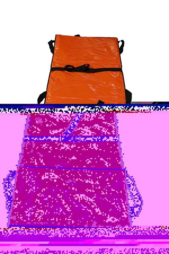 Matisse - Boho - Art Deco - Soyut - Doğa ( 3 lü Çerçevesiz ) Poster - Afiş - Tablo KR2C00773