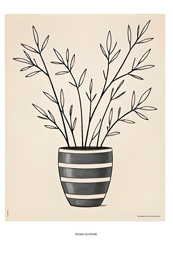 Idrar Kontrol Klempi Büyük Boy