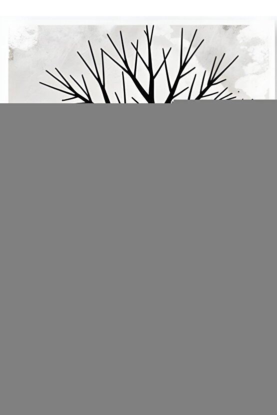 Riester 5275 Metpak 3000 Ml. Kan Basınç Torbası