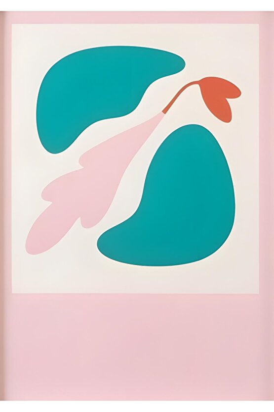 OctaCare Elastik Sargı Bezi 15 cm x 4 m	25 Adet