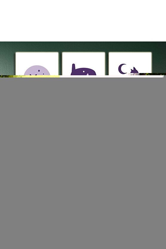 Cep Tipi Otoskop Oftalmaskop Set 2131