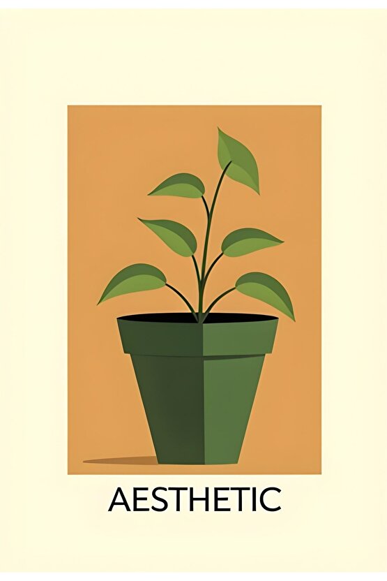 Halluks Valgus Gece Ateli Kifidis Large