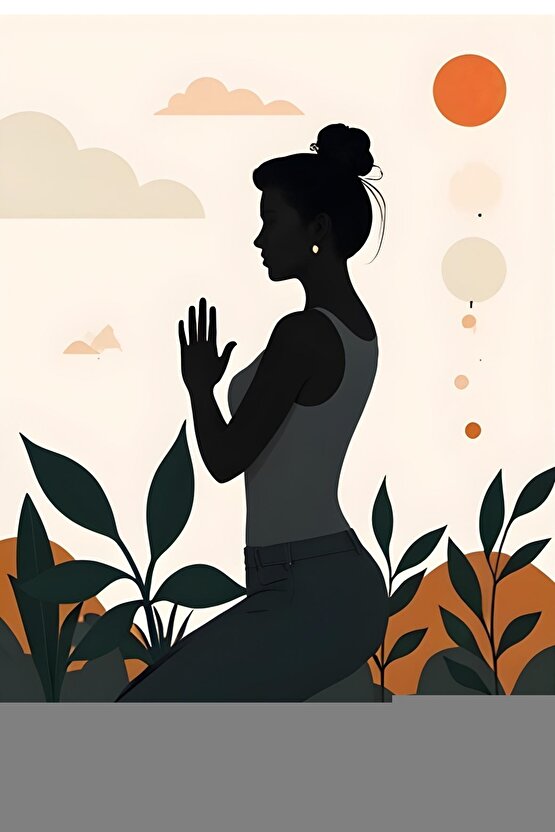 Glife El tipi Pulse Oksimetre Dısposable Yenidoğan Problu