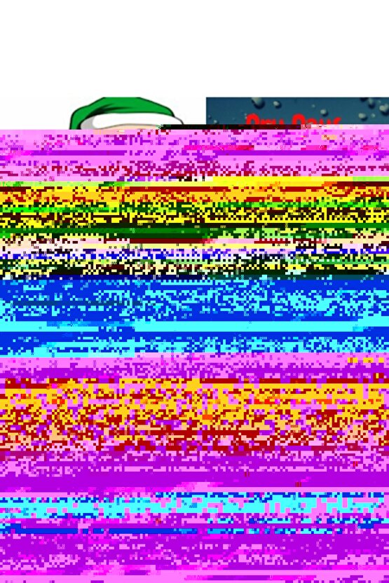 Matisse - Boho - Art Deco - Soyut - Doğa ( 3 lü Çerçevesiz ) Poster - Afiş - Tablo KR2C01105