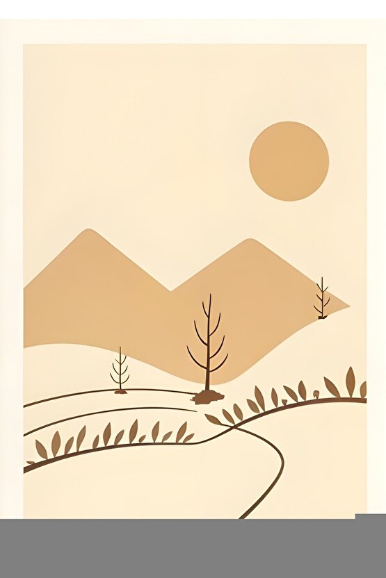 Accu-Chek Softclix Parmak Delici Kalem Lancet Delme Kalemi