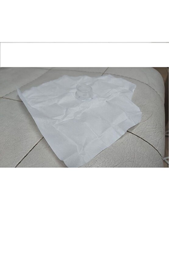 Suni Solunum Maskesi 100 ADET