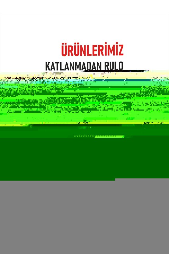 Beyin Modeli - Sağ Beyin