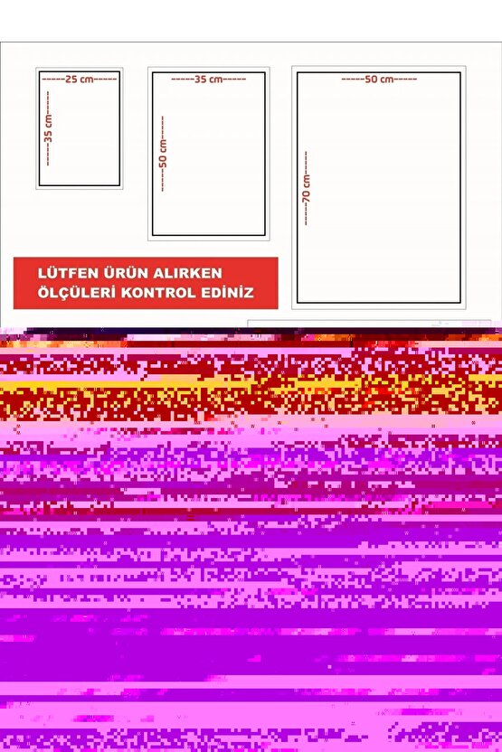 OctaCare Süper Elastik Bandaj 10 cm x 4,5 m	1 Adet