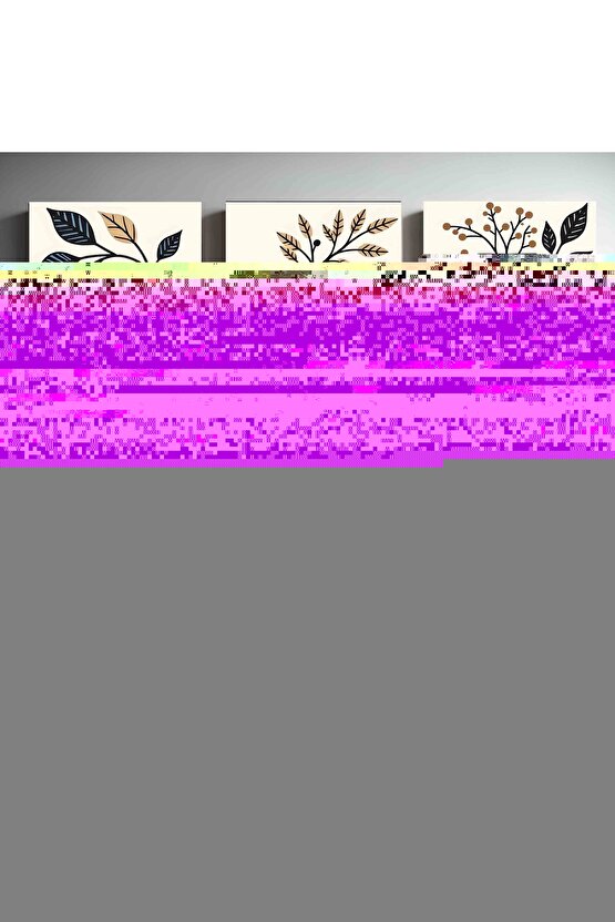 Octacare Şeffaf Pu Tıbbi Plaster Sıvı Geçirmez Banyo Bandı 10 m x 10 cm