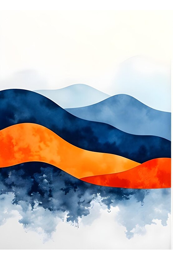 W651 Havalı Yürüme Botu (Kısa) MEDİUM