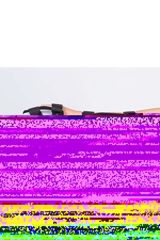 Matisse - Boho - Art Deco - Soyut - Doğa ( 3 lü Çerçevesiz ) Poster - Afiş - Tablo KR2C01085