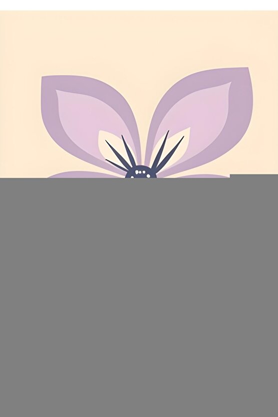 Çelik Tabanlık 38 Numara