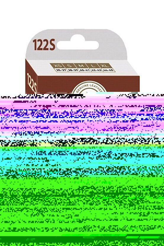 Matisse - Boho - Art Deco - Soyut - Doğa ( 3 lü Çerçevesiz ) Poster - Afiş - Tablo KR2C00858