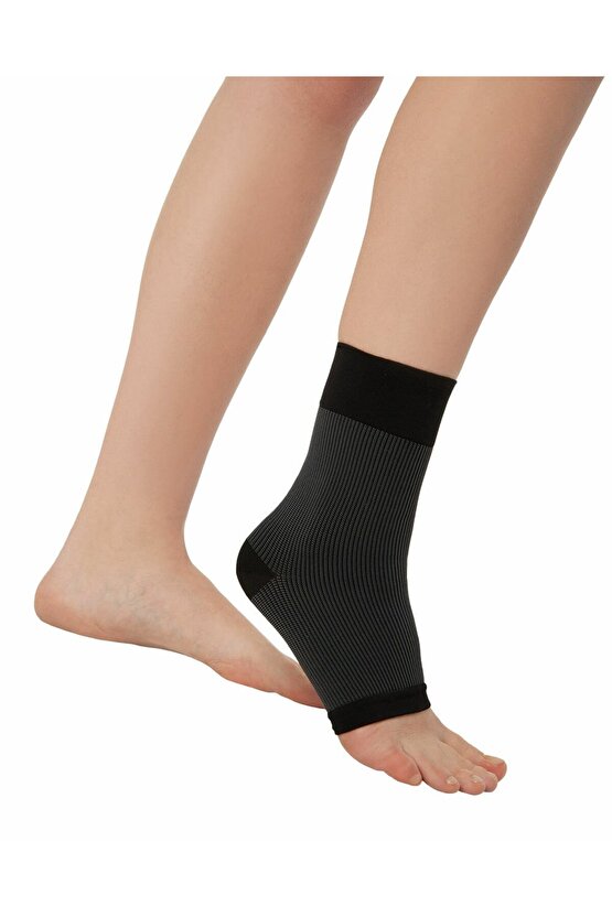 Elastik Destek Ayak Bilekliği SMALL