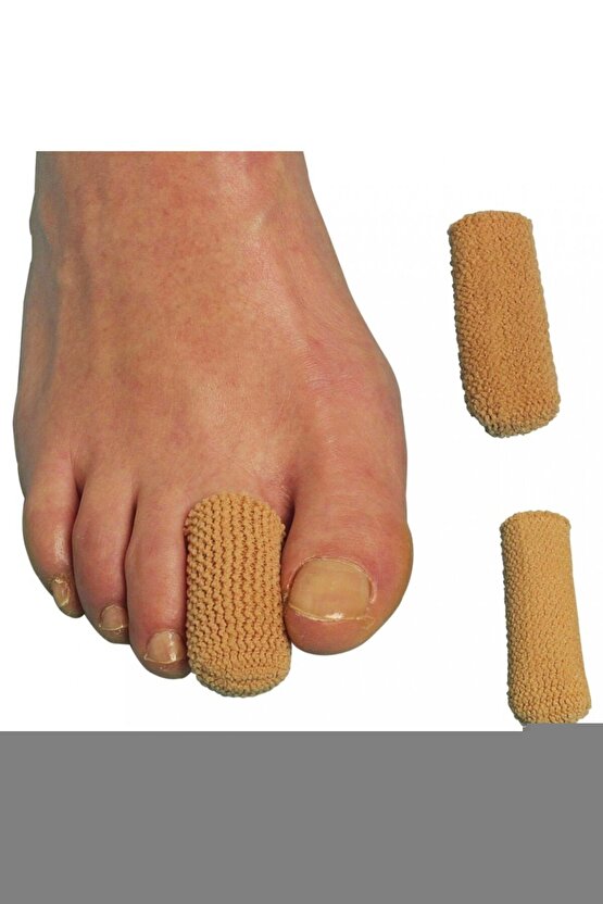 Matisse - Boho - Art Deco - Soyut - Doğa ( 3 lü Çerçevesiz ) Poster - Afiş - Tablo KR2C00290