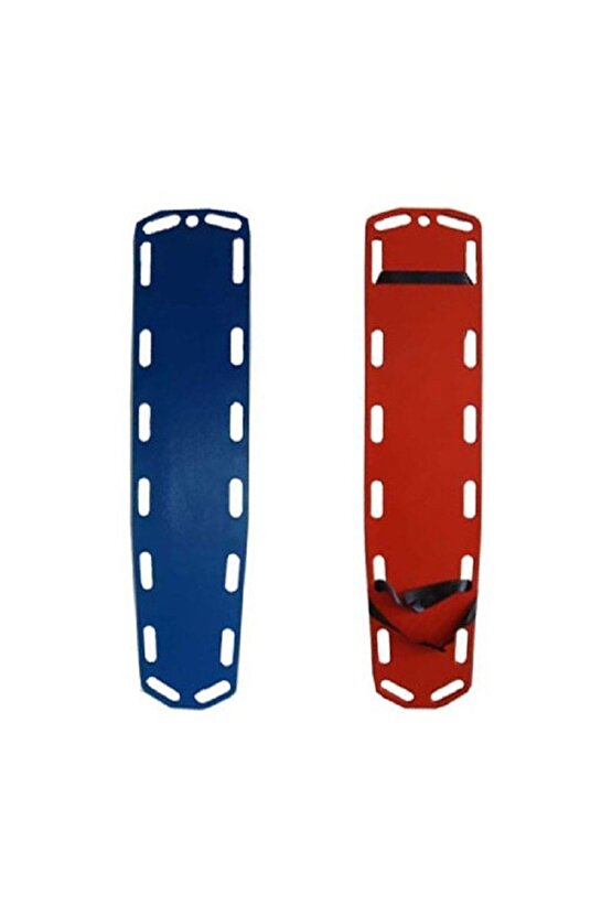 Matisse - Boho - Art Deco - Soyut - Doğa ( 3 lü Çerçevesiz ) Poster - Afiş - Tablo KR2C00143