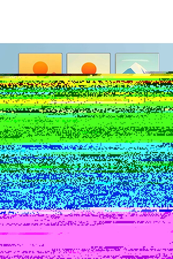 Kinesiology Ağrı Bandı 5 Cm X 5 Metre Pembe