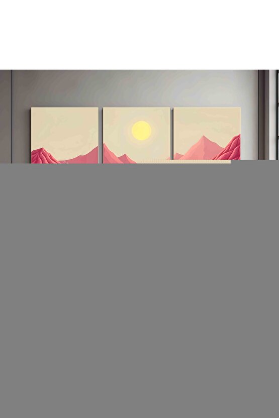 WG-W942 Pediatrik Walker