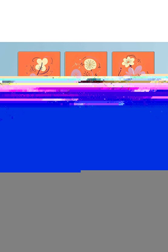 PR-891 Alüminyum Lüks Rollatör Hasta Yürüteci Yürüteç