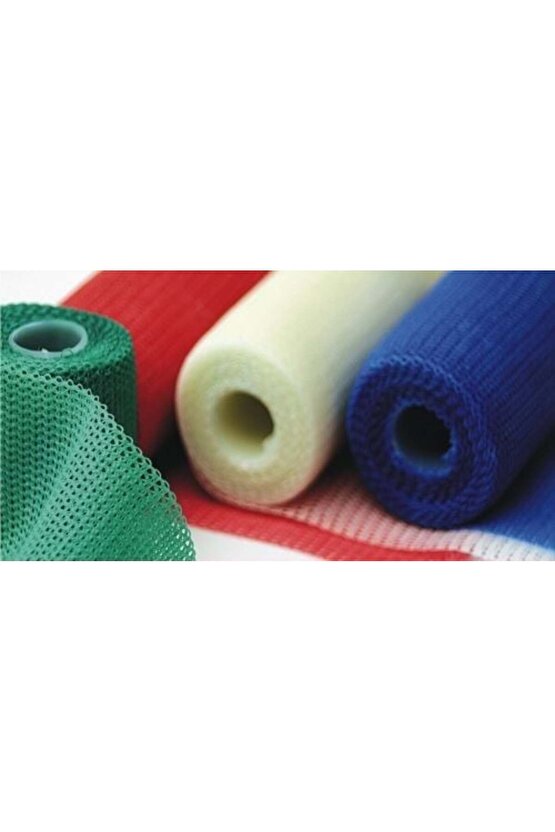 Sentetik Alçı Amerikan Alçı 3 İNÇ Amerikan Alçı