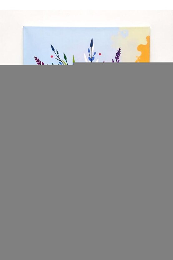 Kalça Ortezi 0-6 Ay Bebek