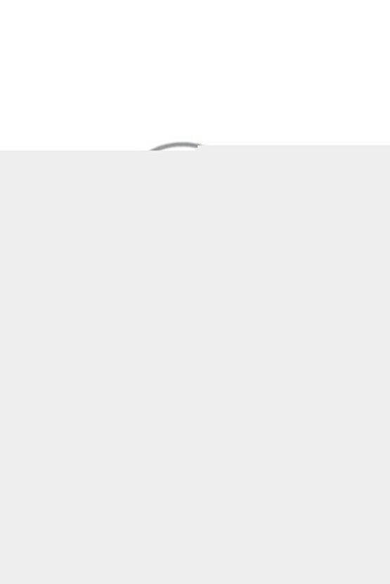 Matisse - Boho - Art Deco - Soyut - Doğa ( 3 lü Çerçevesiz ) Poster - Afiş - Tablo KR2C00047