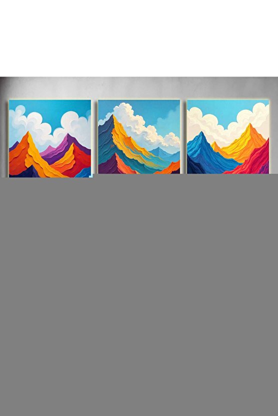 Digiflex El Egzersiz Aleti 4,1 Kg.- Siyah