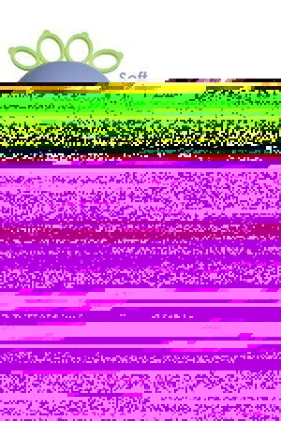 Matisse - Boho - Art Deco - Soyut - Doğa ( 3 lü Çerçevesiz ) Poster - Afiş - Tablo KR2C00194