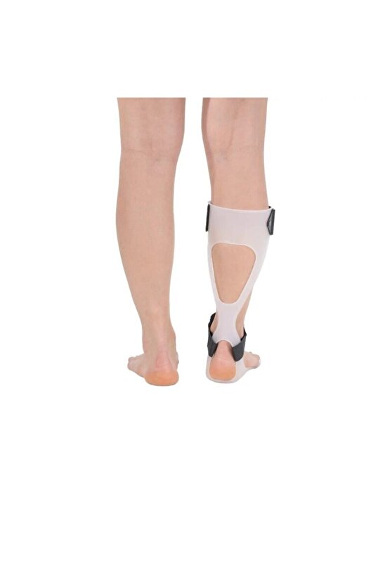 Wingmed Afo Refleks LARGE-42-45