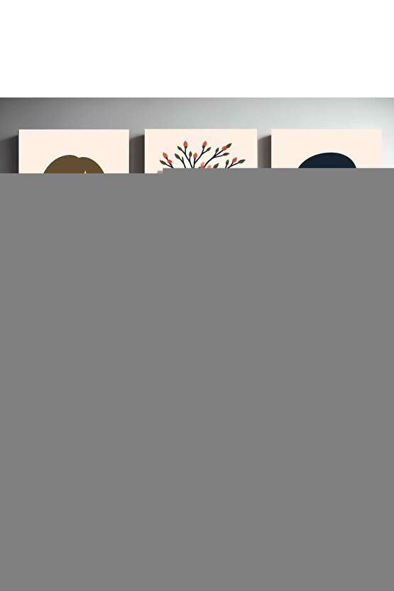 Leo 363 Çocuk Walker Yürüteç