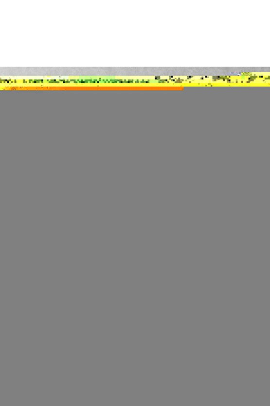 Silikon Tabanlık Kumaş Kaplı Ayak No:44-46