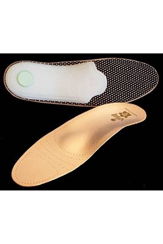 Matisse - Boho - Art Deco - Soyut - Doğa ( 3 lü Çerçevesiz ) Poster - Afiş - Tablo KR2C00200