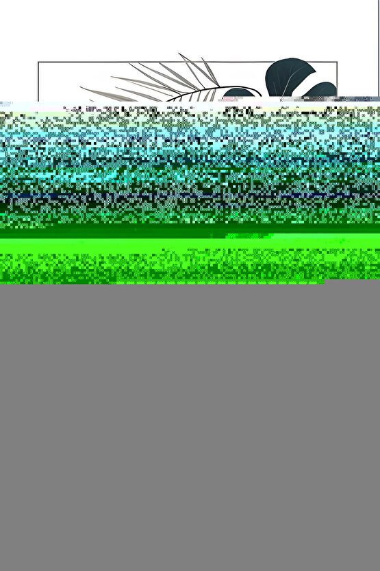 Mantar Tabanlık Lüks Numara 44