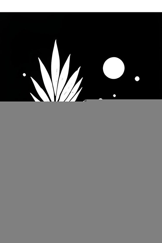 Theraflex Ten Rengi El Egzersiz Hamuru 57 gr