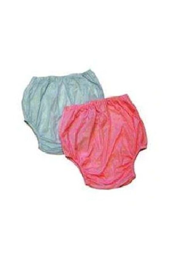 Sıvı İdrar Gecirmeyen Hasta Kulodu LARGE