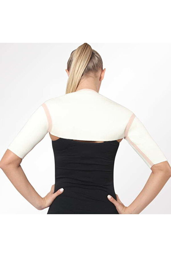 k Çift Taraflı Angora XLarge