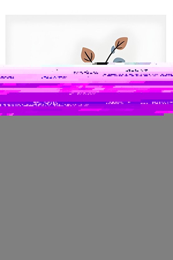 Sünger Boyunluk - Beden: M (w 101-m)