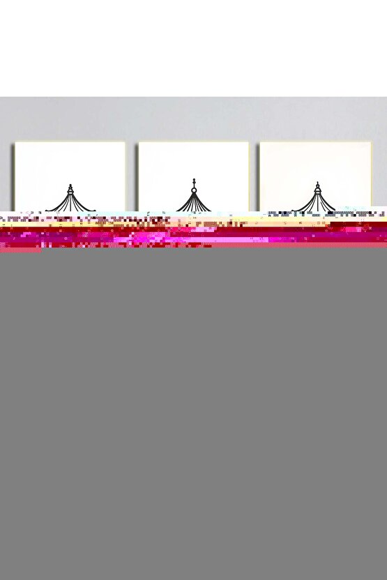 W622 Demir Ağırlık 5 KİLO