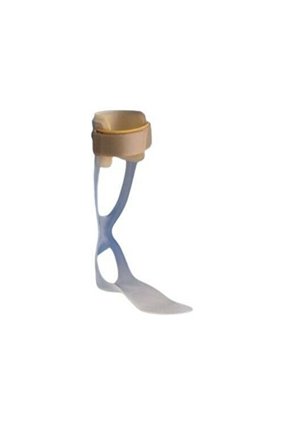 28U9 AFO 39-41 SOL Refleks Afo | Düşük Ayak Ateli